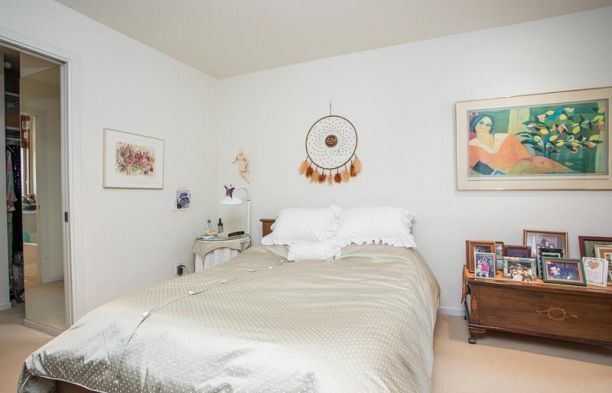 4436 W 12th Avenue Point Grey