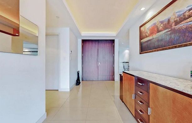 1001 1139 W Cordova Street Coal Harbour