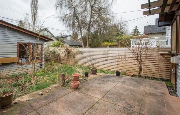 4436 W 12th Avenue Point Grey