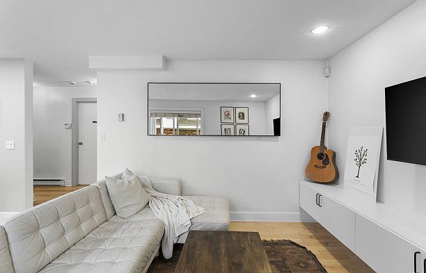 104 1045 W 8th Avenue Fairview VW