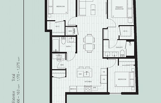 301 133 W 49th Avenue Oakridge VW