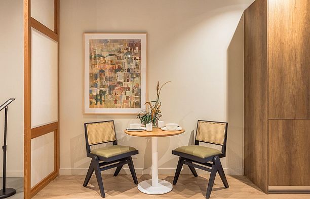 322 133 W 49th Avenue Oakridge VW