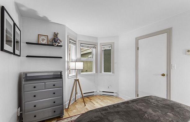 104 1045 W 8th Avenue Fairview VW