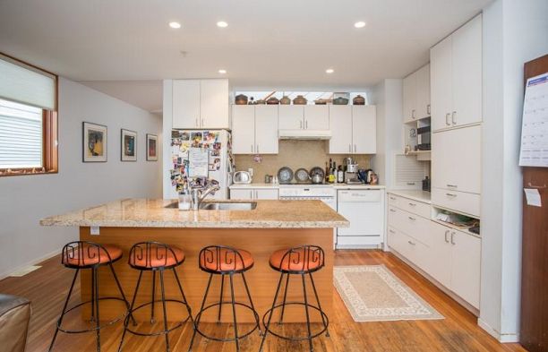 4436 W 12th Avenue Point Grey