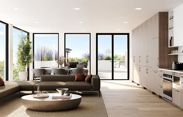 301 133 W 49th Avenue Oakridge VW