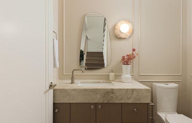 2 15 W 20th Avenue Cambie