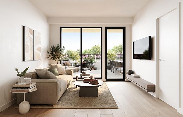 301 133 W 49th Avenue Oakridge VW