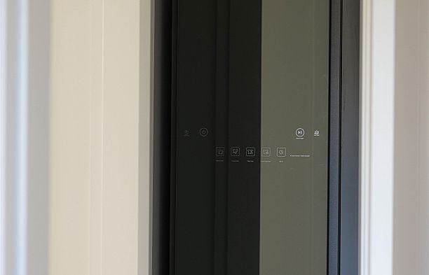 2 15 W 20th Avenue Cambie