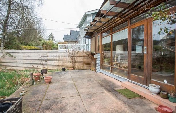 4436 W 12th Avenue Point Grey