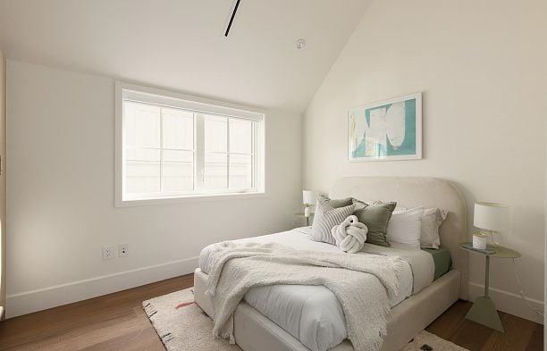 2 15 W 20th Avenue Cambie