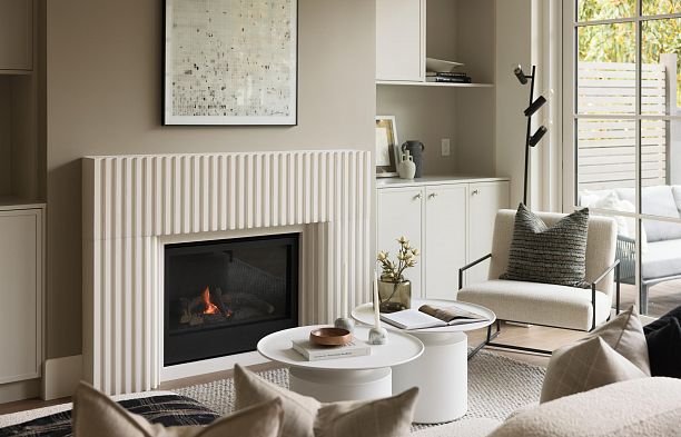 2 15 W 20th Avenue Cambie