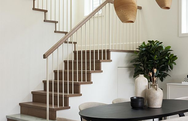 2 15 W 20th Avenue Cambie