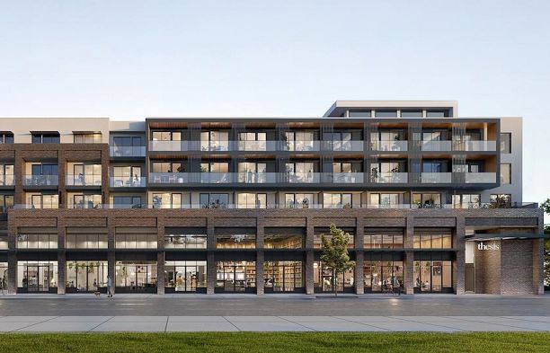 322 133 W 49th Avenue Oakridge VW