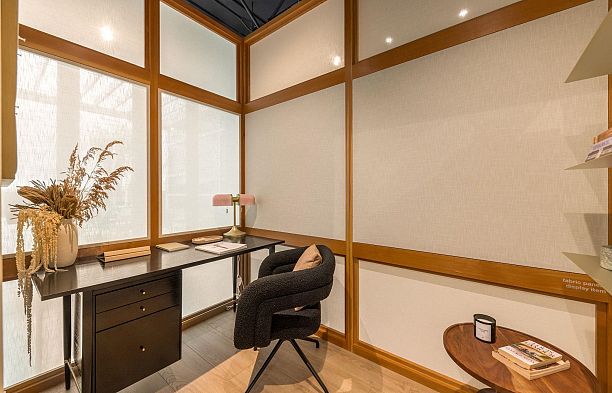 322 133 W 49th Avenue Oakridge VW