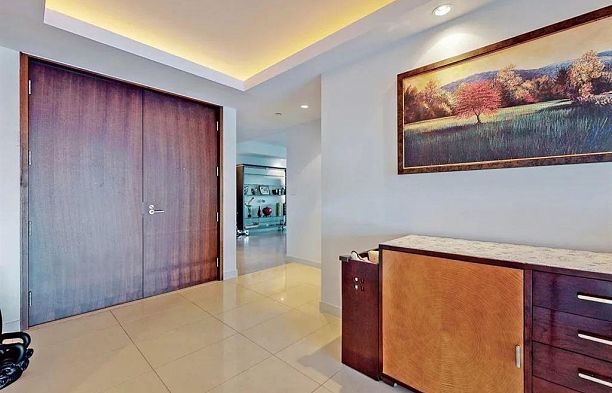 1001 1139 W Cordova Street Coal Harbour