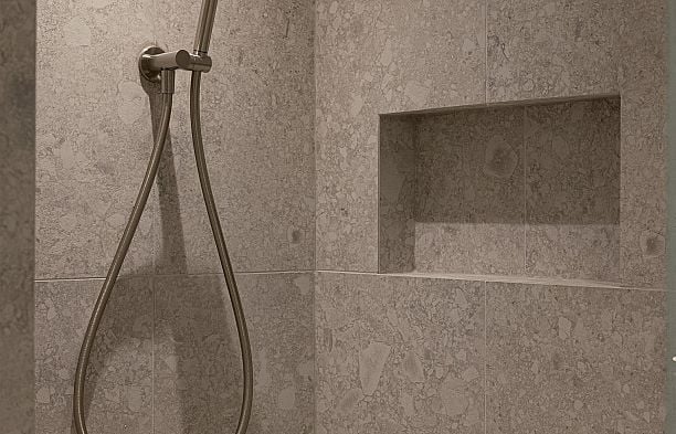 772 W 27th Avenue Cambie