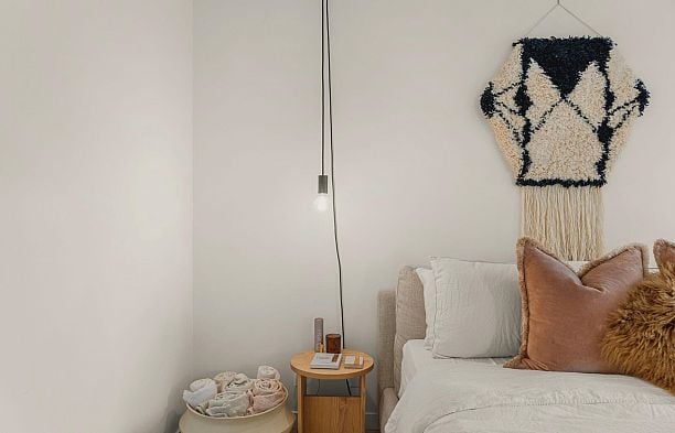 302 1438 W 7th Avenue Fairview VW