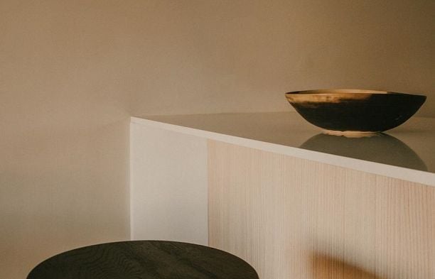 772 W 27th Avenue Cambie