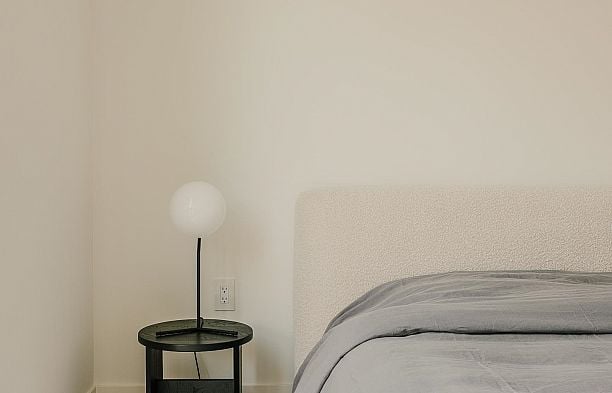 772 W 27th Avenue Cambie