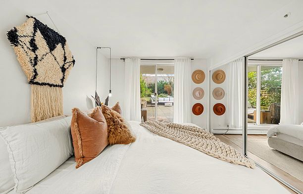 302 1438 W 7th Avenue Fairview VW