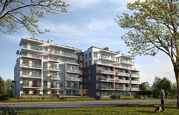 108 5168 Cambie Street Cambie