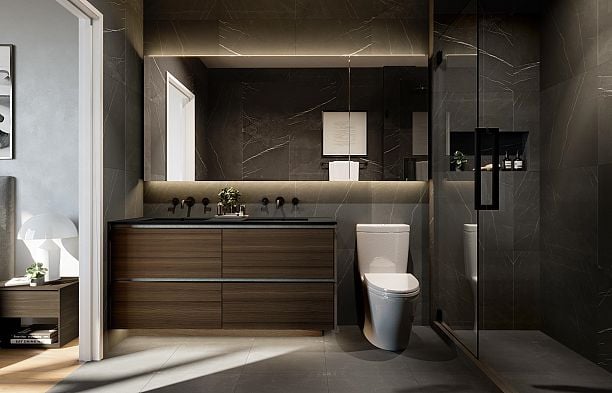 305 480 W 16th Avenue Cambie