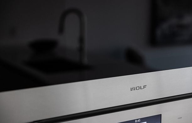 772 W 27th Avenue Cambie