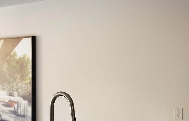 772 W 27th Avenue Cambie