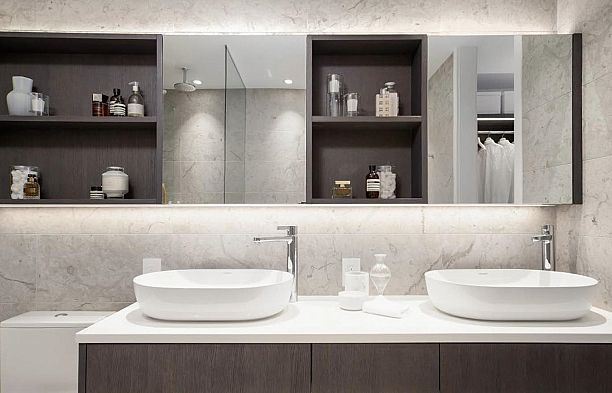 108 5168 Cambie Street Cambie