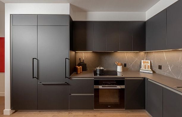 305 480 W 16th Avenue Cambie