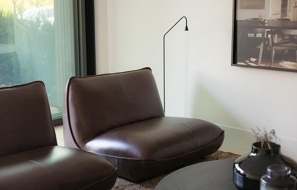 772 W 27th Avenue Cambie