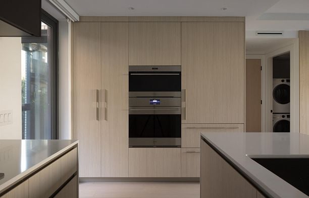 772 W 27th Avenue Cambie