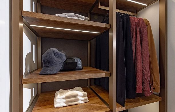 305 480 W 16th Avenue Cambie