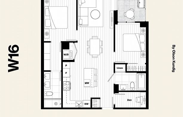 305 480 W 16th Avenue Cambie