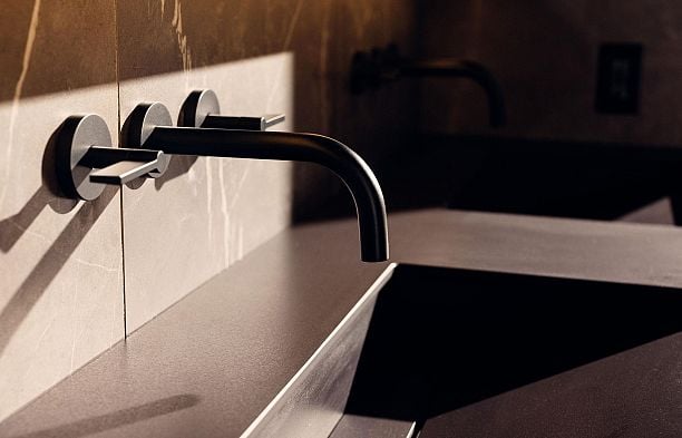 305 480 W 16th Avenue Cambie