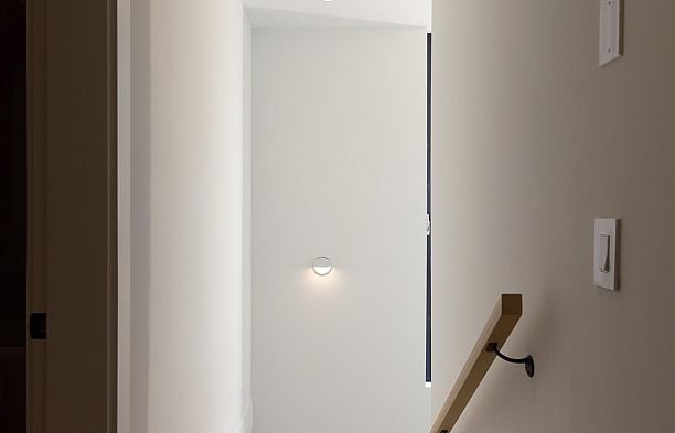 772 W 27th Avenue Cambie