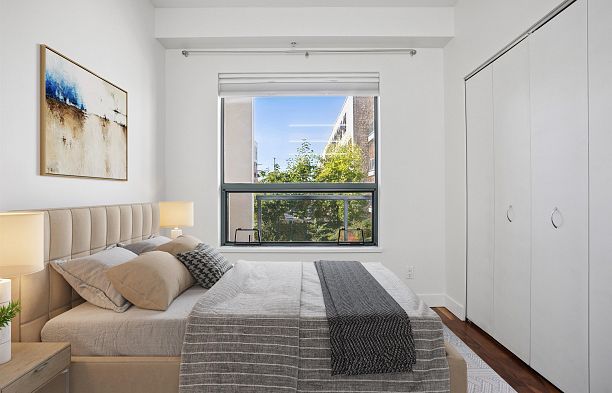 210 2028 W 11th Avenue Kitsilano