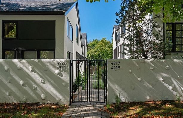 4921 Larch Street MacKenzie Heights