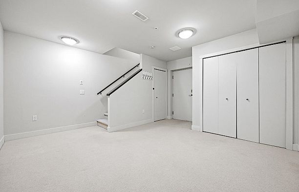 5522 Oak Street Cambie