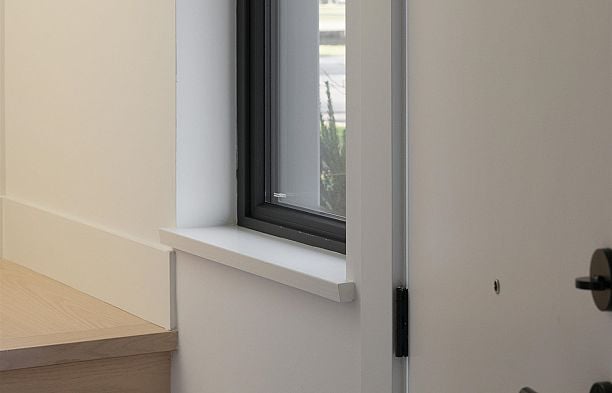 772 W 27th Avenue Cambie