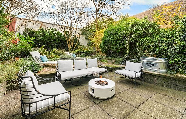 302 1438 W 7th Avenue Fairview VW