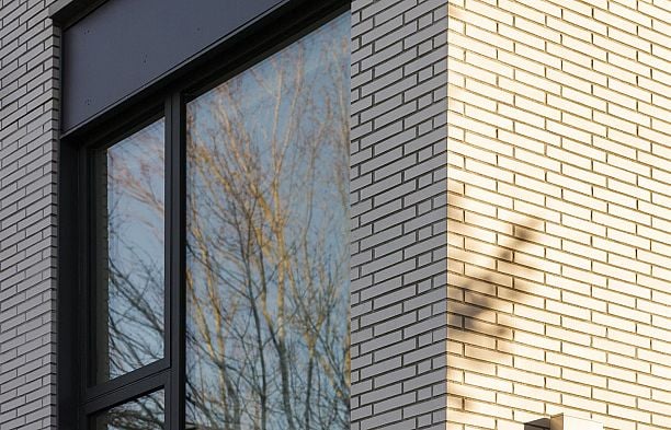 772 W 27th Avenue Cambie