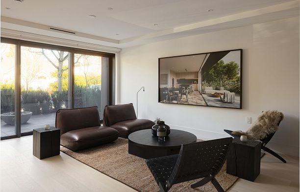 772 W 27th Avenue Cambie