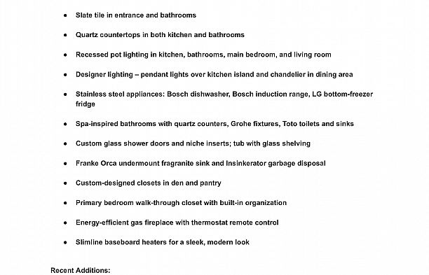 210 2028 W 11th Avenue Kitsilano