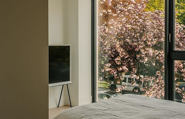 772 W 27th Avenue Cambie