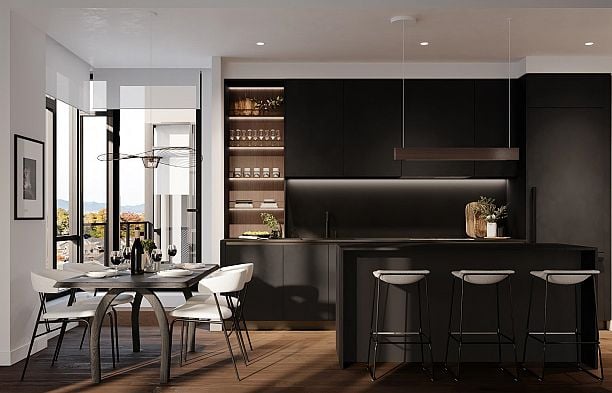 305 480 W 16th Avenue Cambie