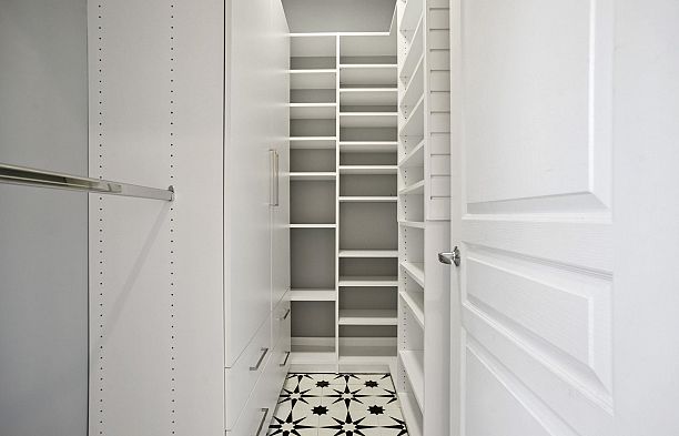 210 2028 W 11th Avenue Kitsilano