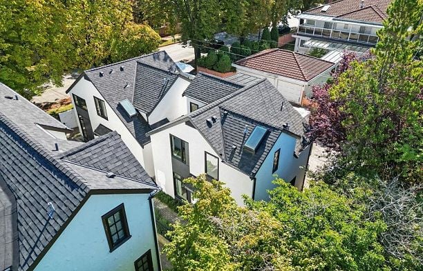 4921 Larch Street MacKenzie Heights