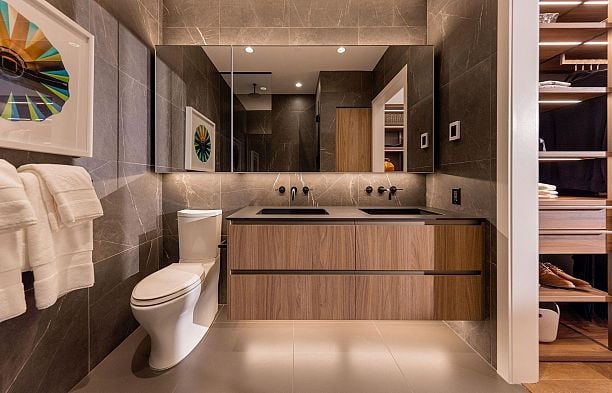 305 480 W 16th Avenue Cambie