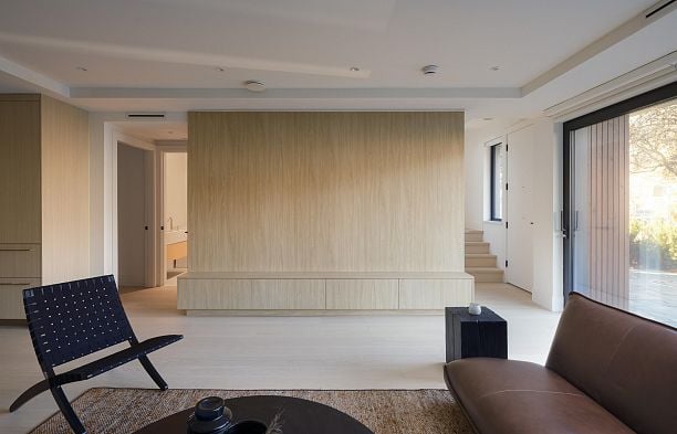 772 W 27th Avenue Cambie